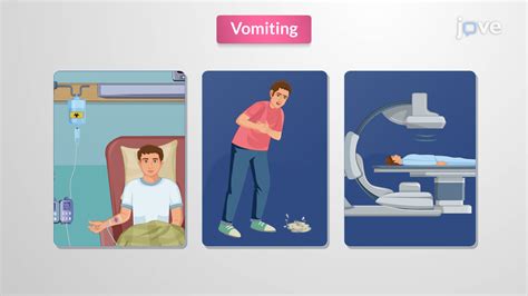 Afbeeldingsresultaten voor Chemo Nausea