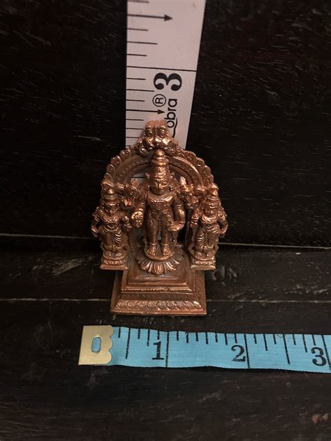 Image result for Price Rite Weekly Ad This Week