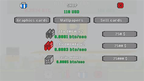 Image result for Bitcoin Farm