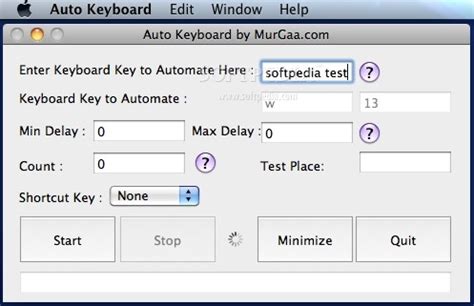 Image result for Auto Keyboard Free