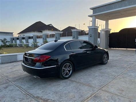 Toradh íomhá ar How to Quick Clean Hyundai 2.4 Intake Valves