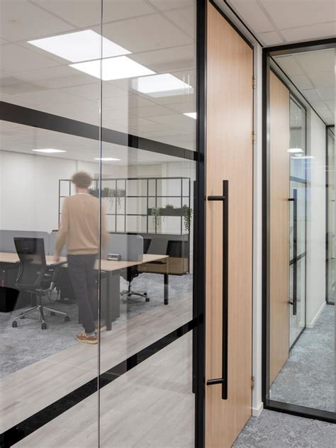 Image result for Ruimte Laboratorium