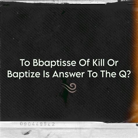 Decipher Use by 5 Digit Codes に対する画像結果