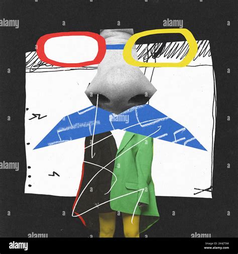 Toradh íomhá ar Working Process Design