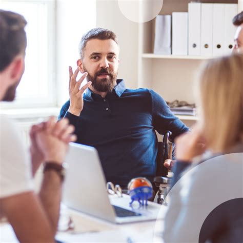 Résultat d’images pour UI Path Agent Icon