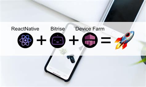 Afbeeldingsresultaten voor Mobile Device Testing Website