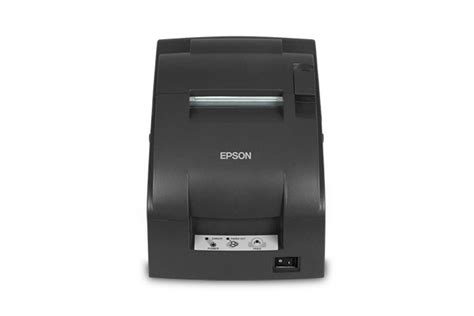 Image result for POS Impact Printer Epson
