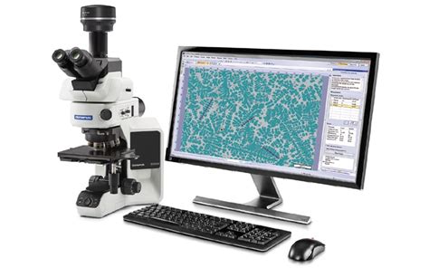 Image result for PC Microscope Software Free