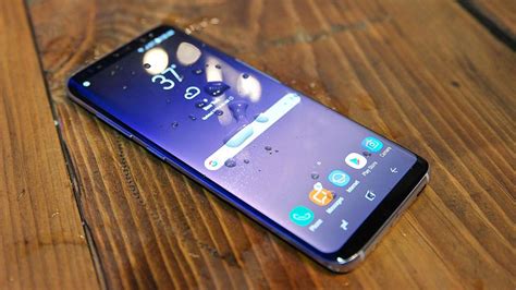 Image result for Android 10 Samsung Note 8
