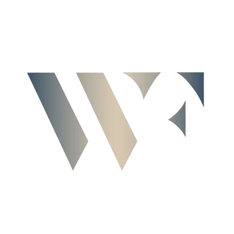 Image result for Financial Advisor Questionnaire Intake Form