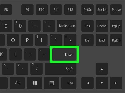 Image result for how to install msi