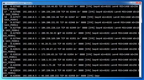 Image result for How to Add Path in Command Prompt