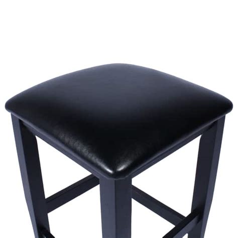 Image result for Counter Height Pub Table Set