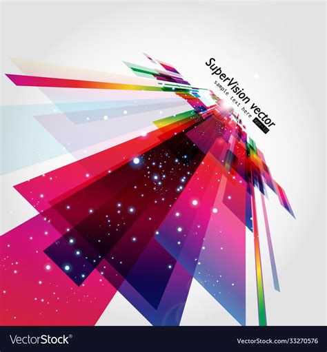 Image result for Abstract Graphich Design