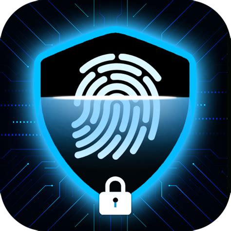 Toradh íomhá ar PC Lock App Download