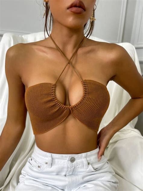 Image result for Top Dedicated Server Hosting Companies