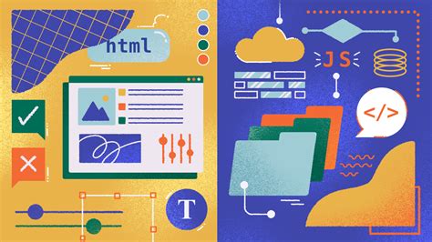 Image result for Backend For Frontend