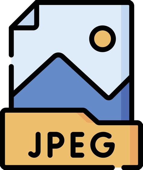 Image result for Jpg File Format