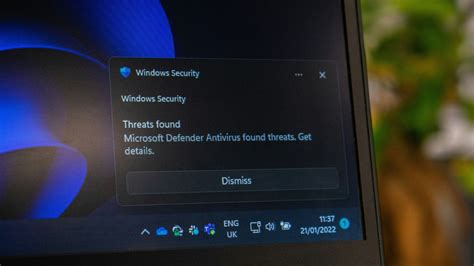 Afbeeldingsresultaten voor Windows Security Gone Windows 11