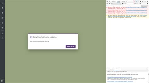 Image result for Emulation Microsoft Edge Developer Tools