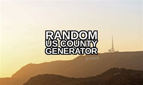 Random Generator Part എന്നതിനുള്ള ഇമേജ് ഫലം