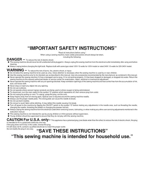 Image result for Baby Lock Jane