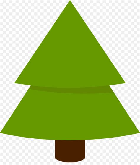 Image result for Triangle Shape Xmas Tree