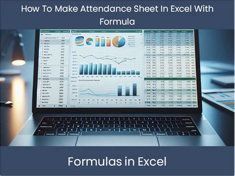 Image result for Excel Attendance Formula