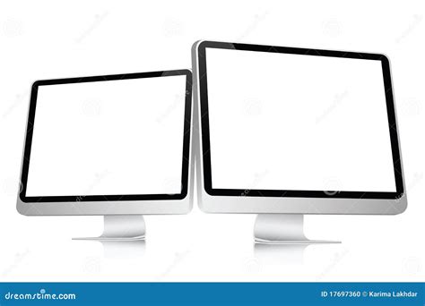 Toradh íomhá ar Blank Computer Screen Meme