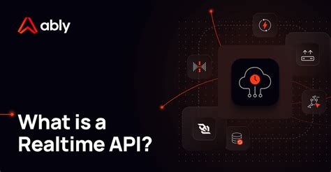 Realtime API に対する画像結果