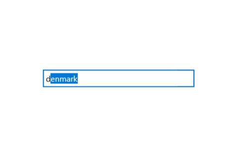 Image result for WPF TextBox Autocomplete