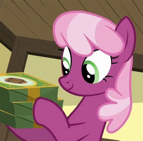 Image result for Cheerilee MLP Icon