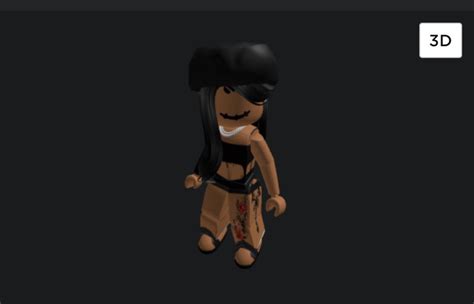 Image result for Roblox Roganster