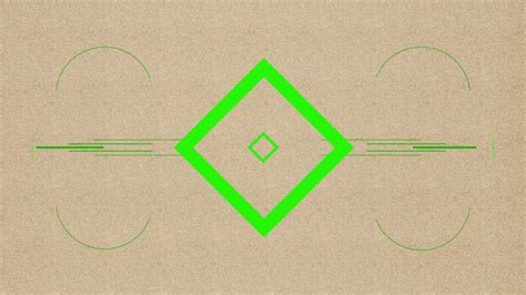 Intro Text ପାଇଁ ପ୍ରତିଛବି ଫଳାଫଳ