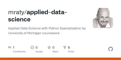 Image result for Applied Data Science