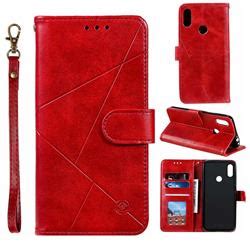 Redmi Note 7 Pro Case కోసం చిత్ర ఫలితం