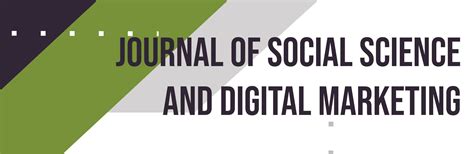 Image result for CRM Customer Relationship Management