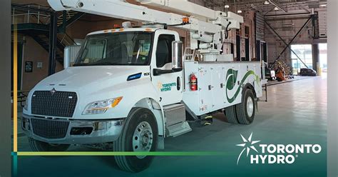 Toradh íomhá ar Fully Relaxed Bodybuilders