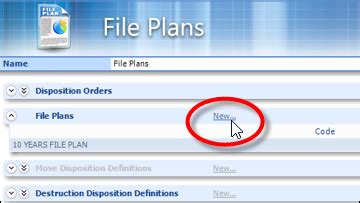Image result for Open Plan File