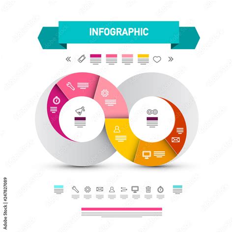 Image result for Graph Infinity Labeling