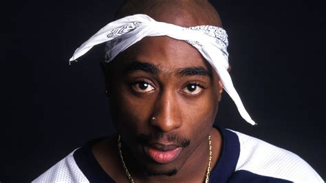 Toradh íomhá ar 2Pac Rapper