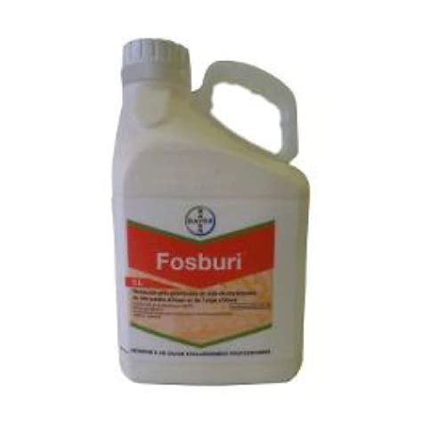 Toradh íomhá ar Claeve Herbicide