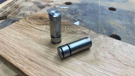 7 Must-Have Workbench Accessories To Transform Your Workshop