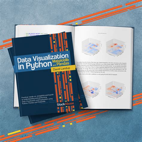 Image result for Python Data Analysis and Visualization
