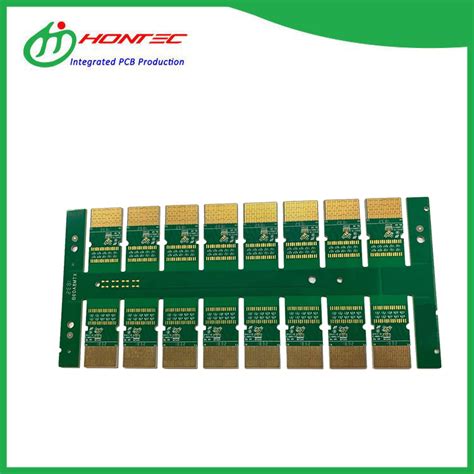 Image result for 100G LR Optical Module PCB