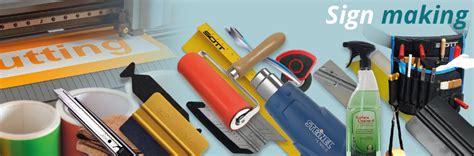 Afbeeldingsresultaten voor Sign Making Table