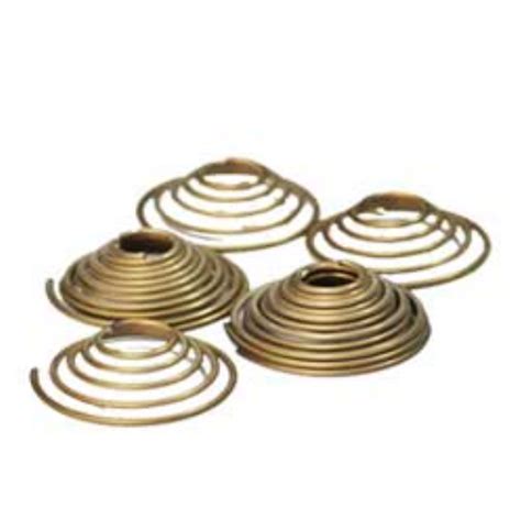 Image result for 20 mm Conical Spring