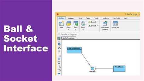 Image result for Eball Software Interface