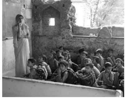 Image result for Picture for Picture Composition askIITians ICSE Class 8