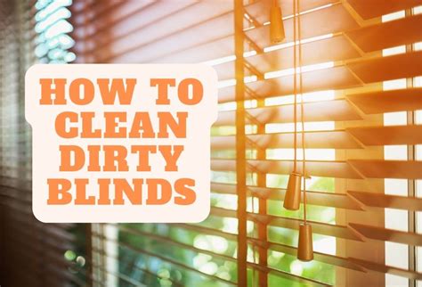 Afbeeldingsresultaten voor How to Clean Dirty Eyes